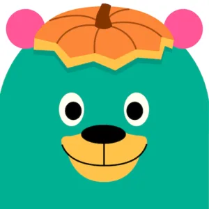 Khan Academy Kids: Learning!