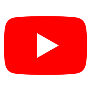 Youtube Premium